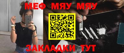 марки nbome Свободный